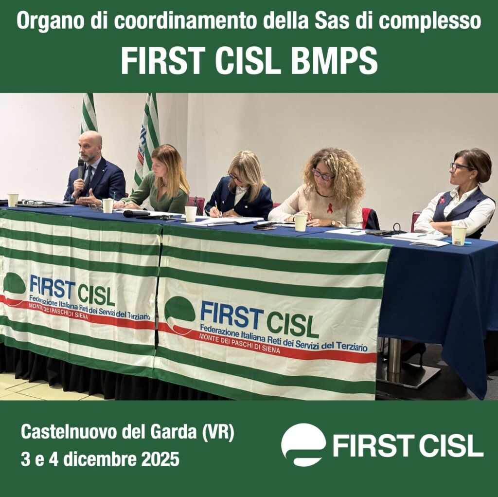 FirstCisl_Mps_202512_Org_Coord_87