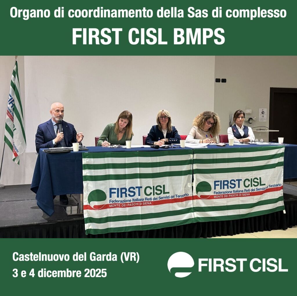 FirstCisl_Mps_202512_Org_Coord_88