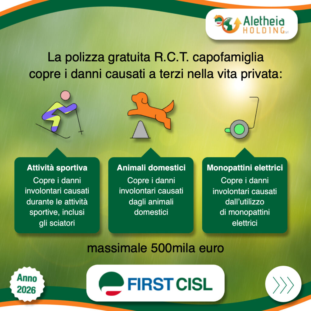 First_Cisl_20251212_Polizze_servizi_convenzioni_2026_003