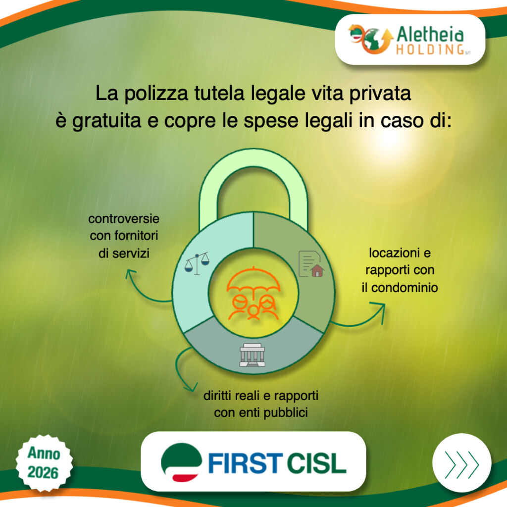 First_Cisl_20251212_Polizze_servizi_convenzioni_2026_004