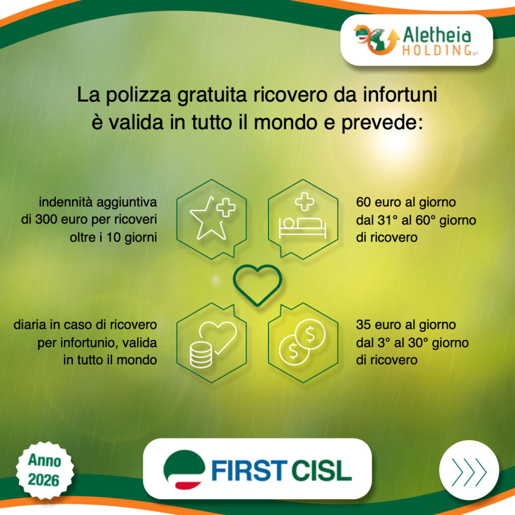 First_Cisl_20251212_Polizze_servizi_convenzioni_2026_005
