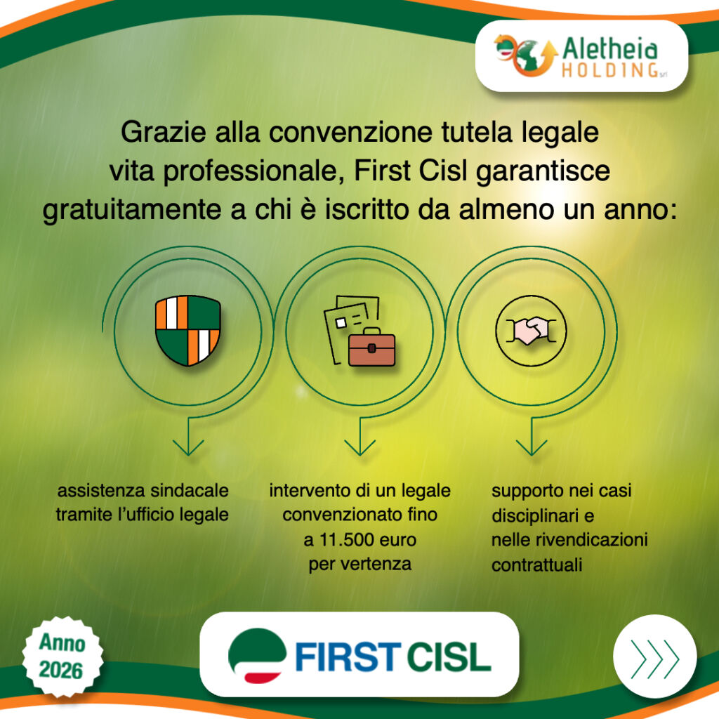 First_Cisl_20251212_Polizze_servizi_convenzioni_2026_006