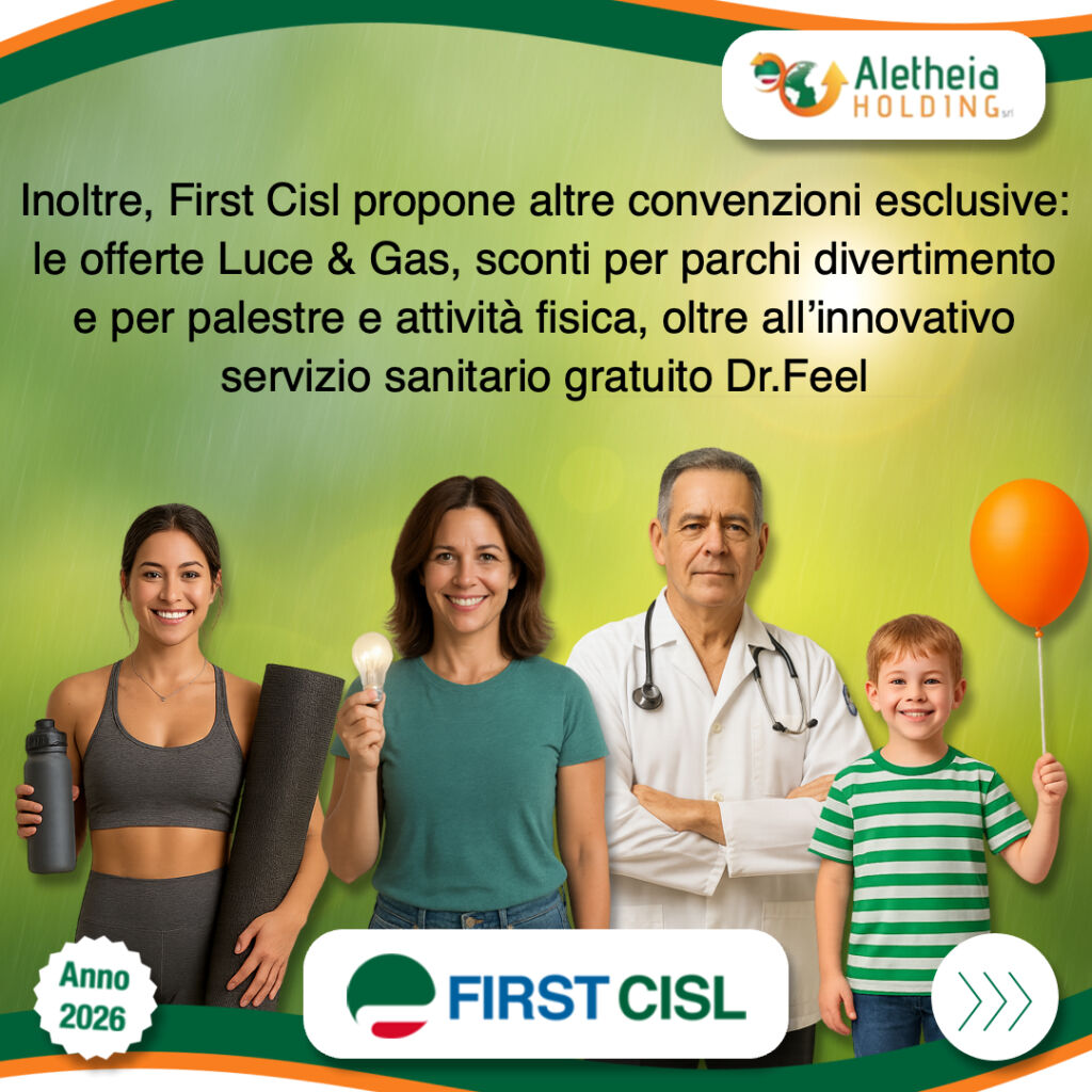 First_Cisl_20251212_Polizze_servizi_convenzioni_2026_007