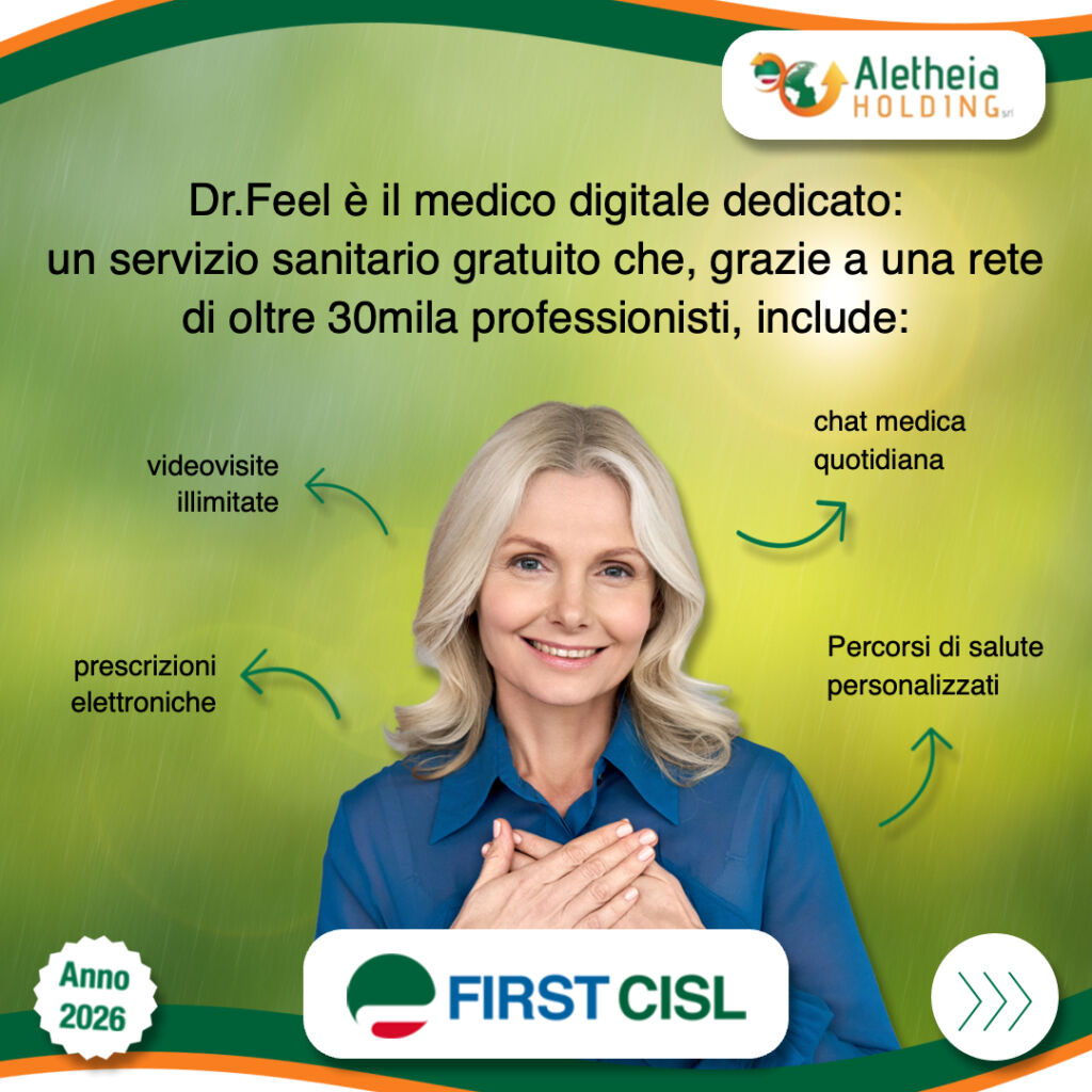 First_Cisl_20251212_Polizze_servizi_convenzioni_2026_008