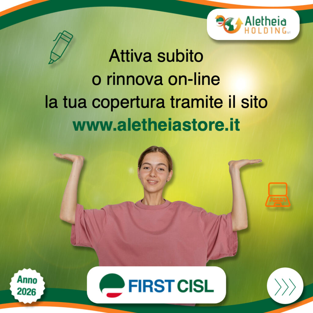 First_Cisl_20251212_Polizze_servizi_convenzioni_2026_010