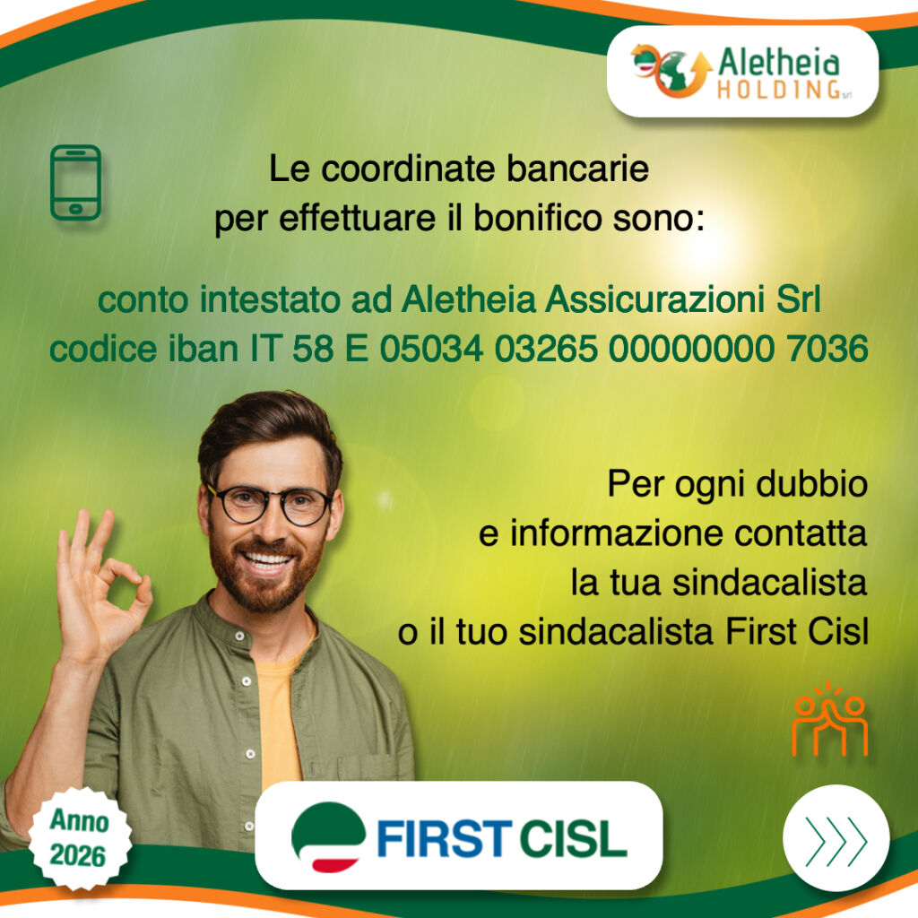 First_Cisl_20251212_Polizze_servizi_convenzioni_2026_011