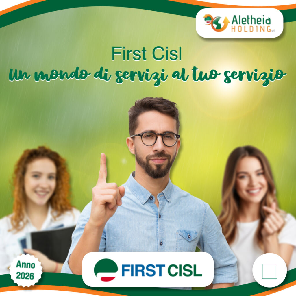 First_Cisl_20251212_Polizze_servizi_convenzioni_2026_012