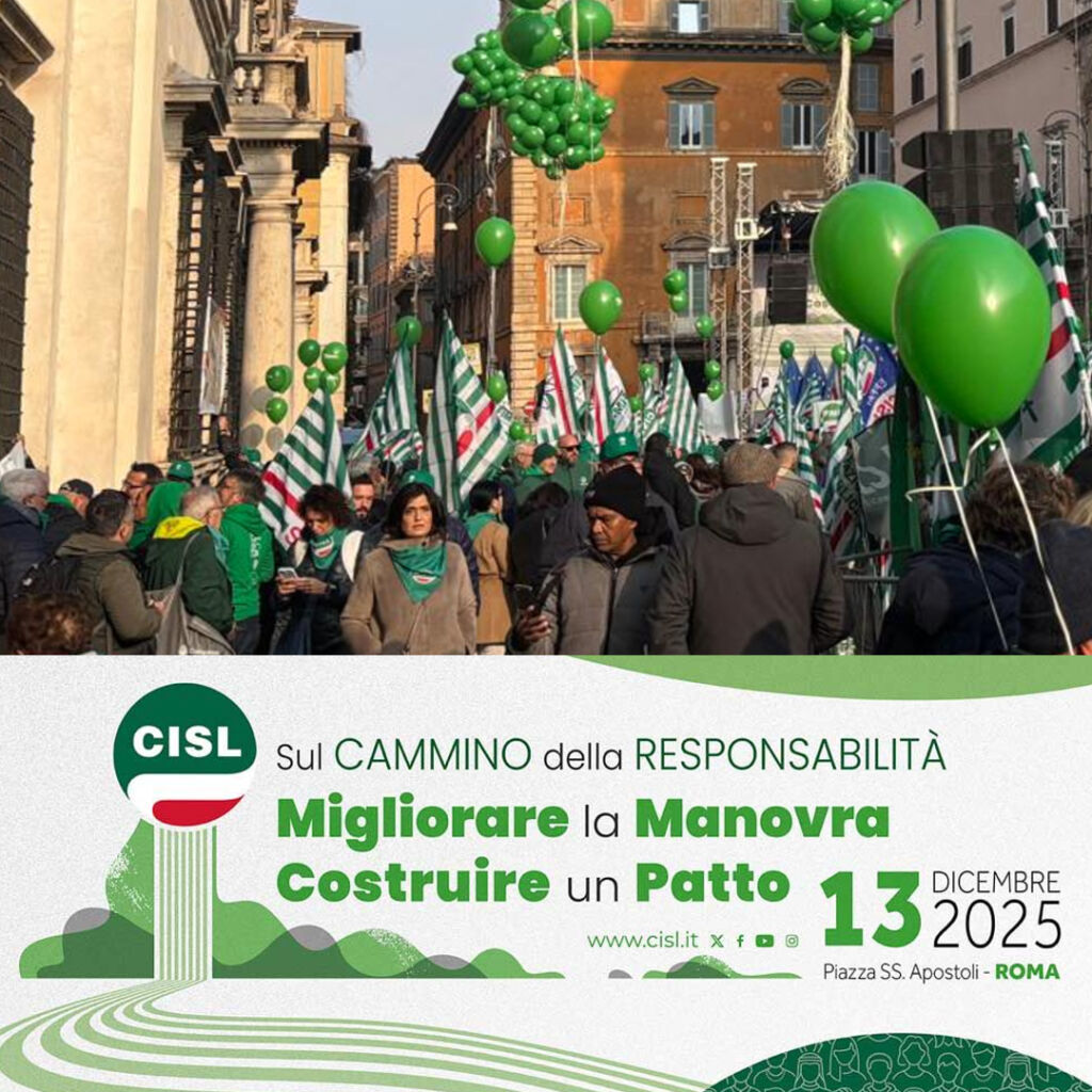 First_Cisl_20251213_Cisl_Sul_cammino_della_responsabilita_004