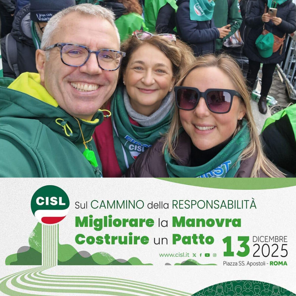 First_Cisl_20251213_Cisl_Sul_cammino_della_responsabilita_007