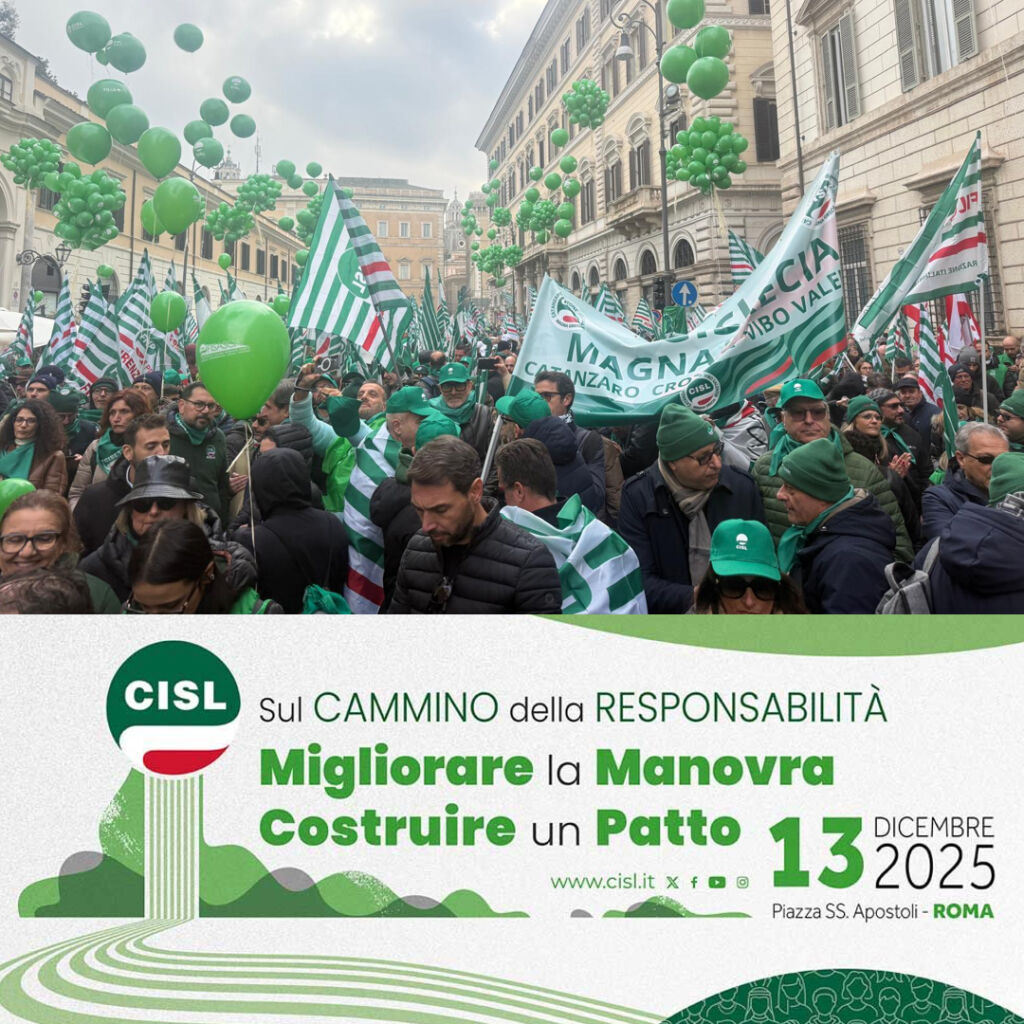 First_Cisl_20251213_Cisl_Sul_cammino_della_responsabilita_008