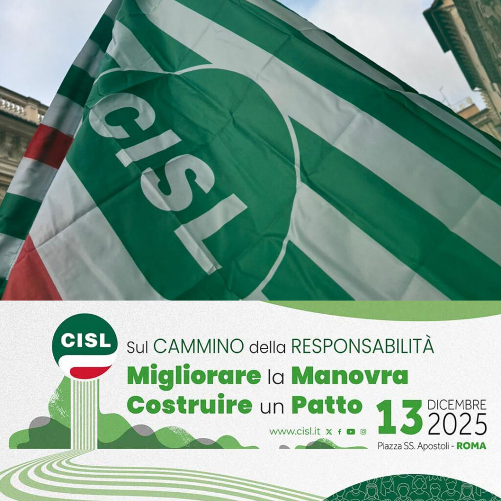 First_Cisl_20251213_Cisl_Sul_cammino_della_responsabilita_009