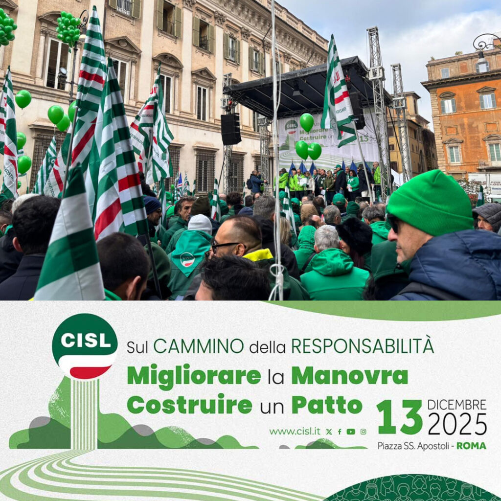 First_Cisl_20251213_Cisl_Sul_cammino_della_responsabilita_010