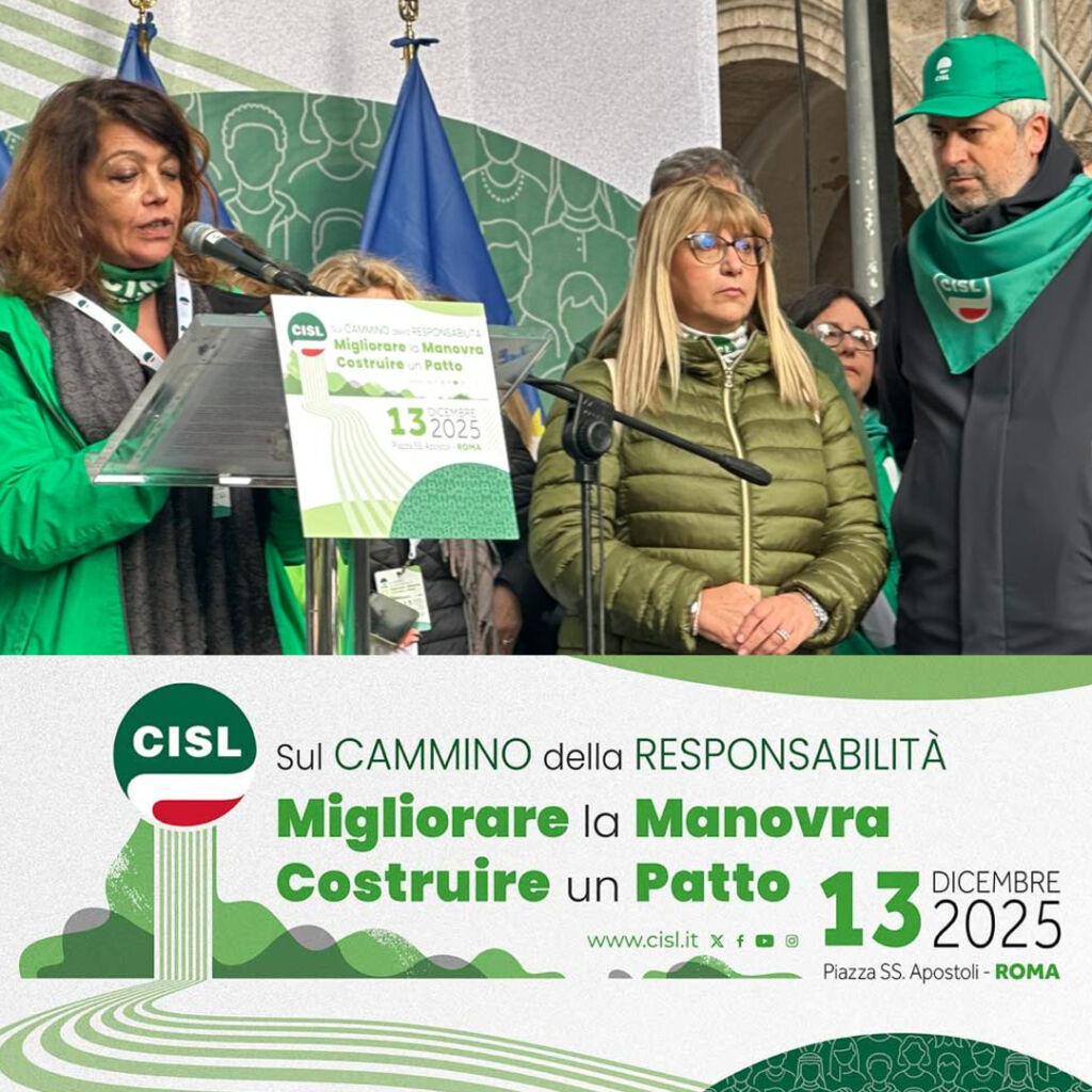 First_Cisl_20251213_Cisl_Sul_cammino_della_responsabilita_011