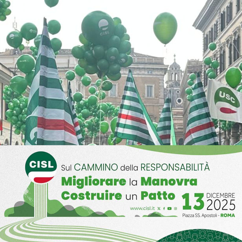 First_Cisl_20251213_Cisl_Sul_cammino_della_responsabilita_013
