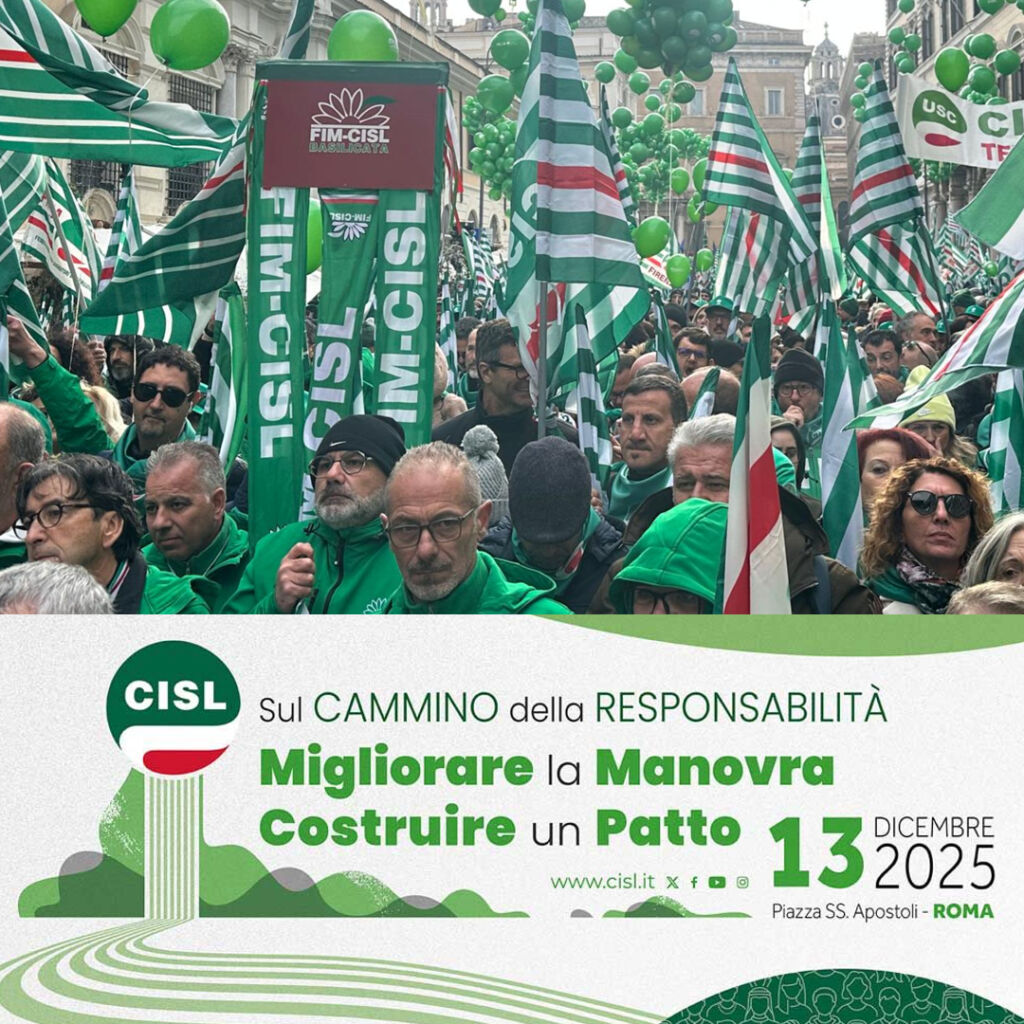 First_Cisl_20251213_Cisl_Sul_cammino_della_responsabilita_014bis