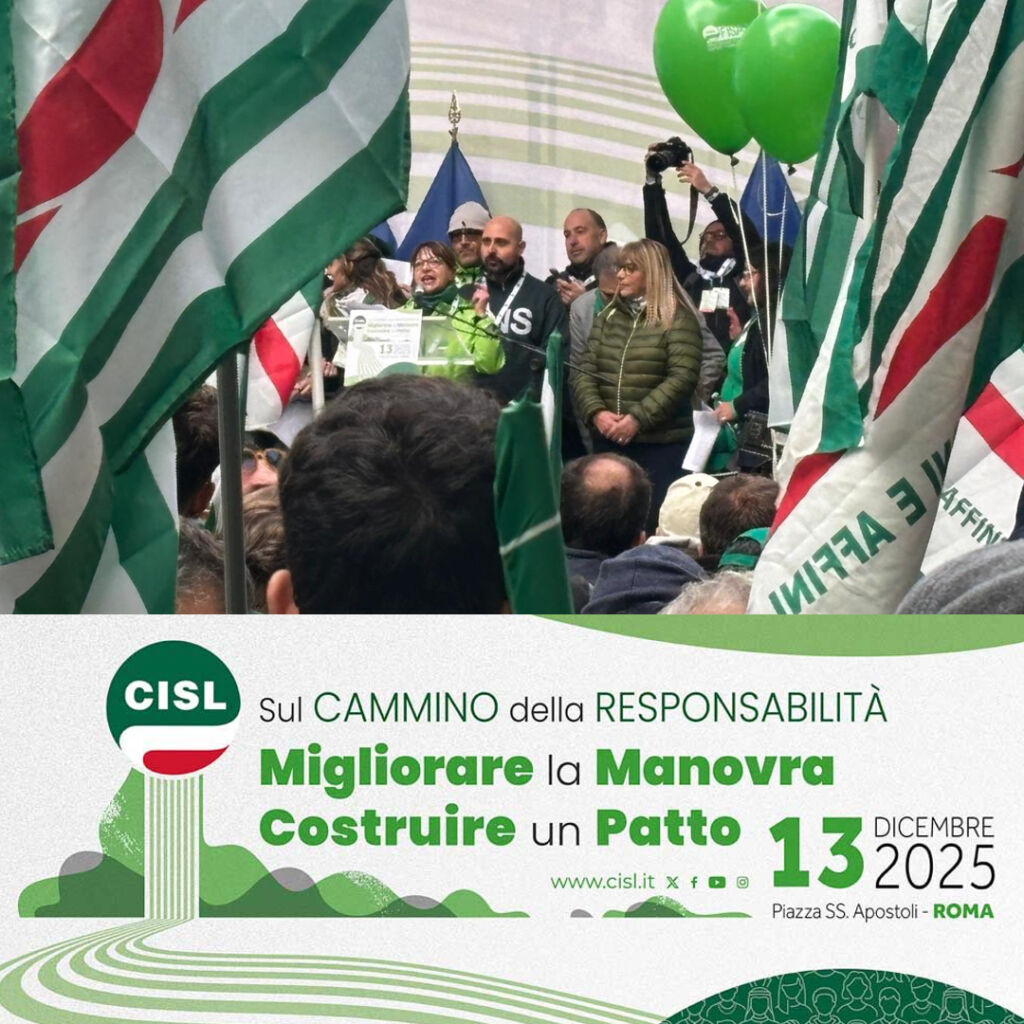 First_Cisl_20251213_Cisl_Sul_cammino_della_responsabilita_015