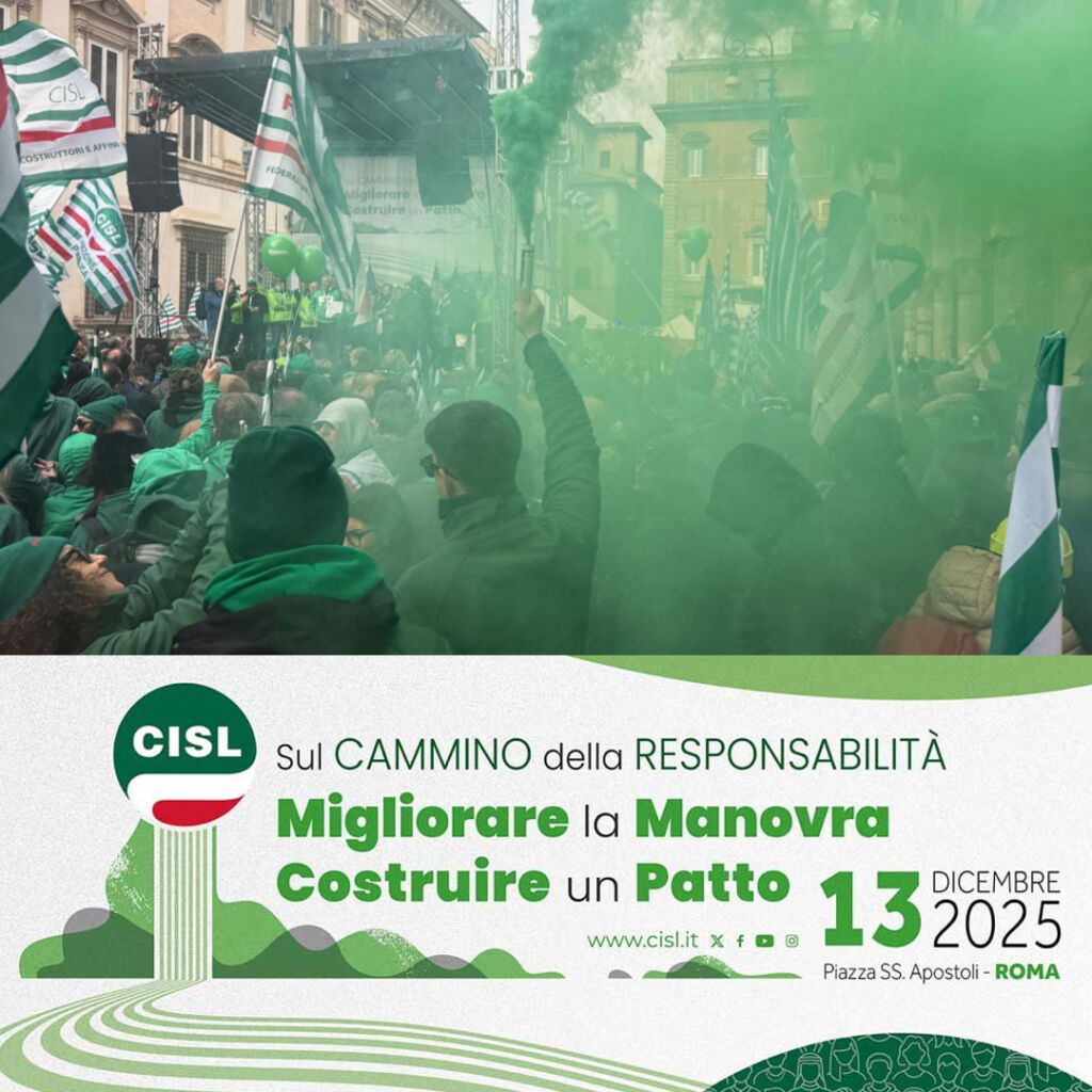 First_Cisl_20251213_Cisl_Sul_cammino_della_responsabilita_016