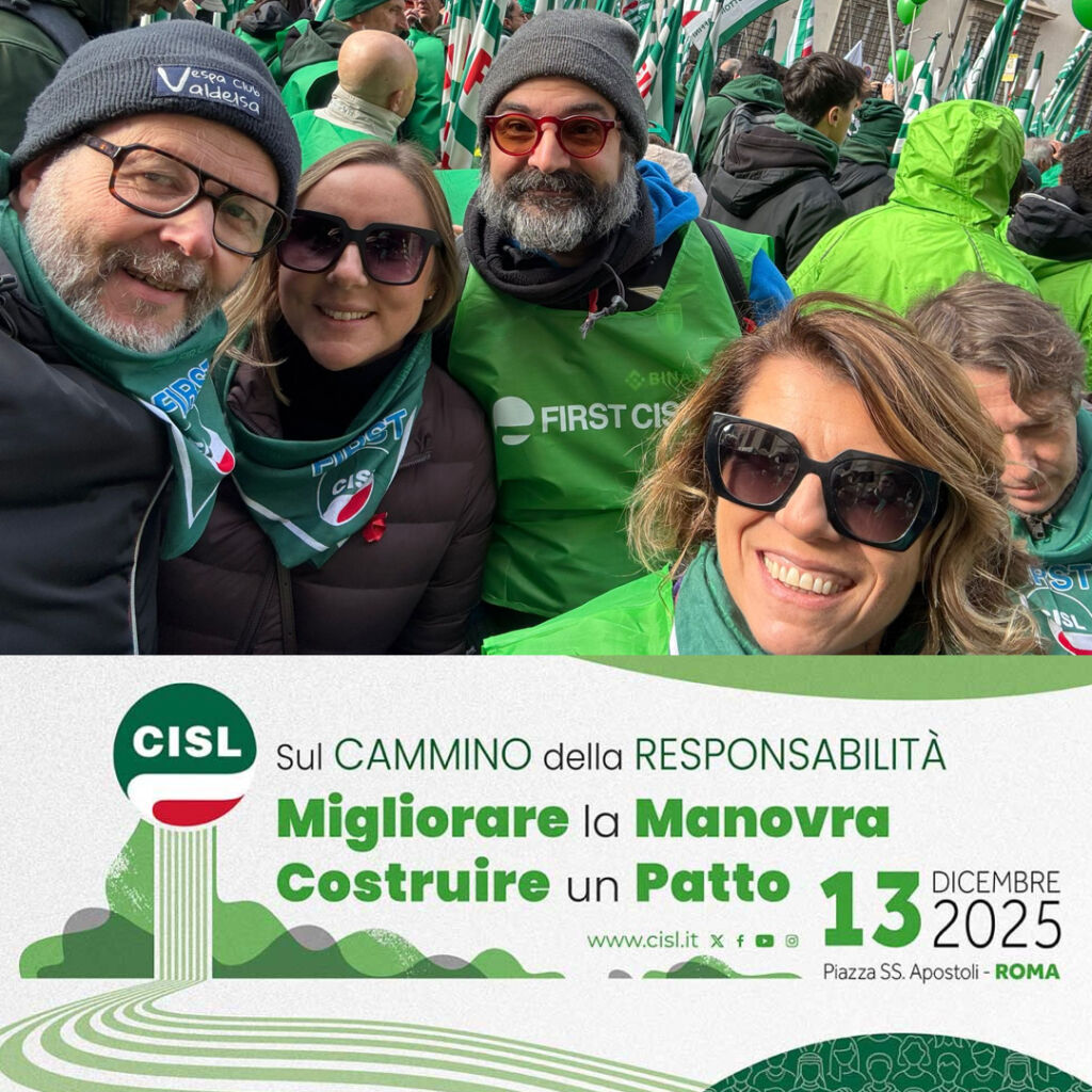 First_Cisl_20251213_Cisl_Sul_cammino_della_responsabilita_017