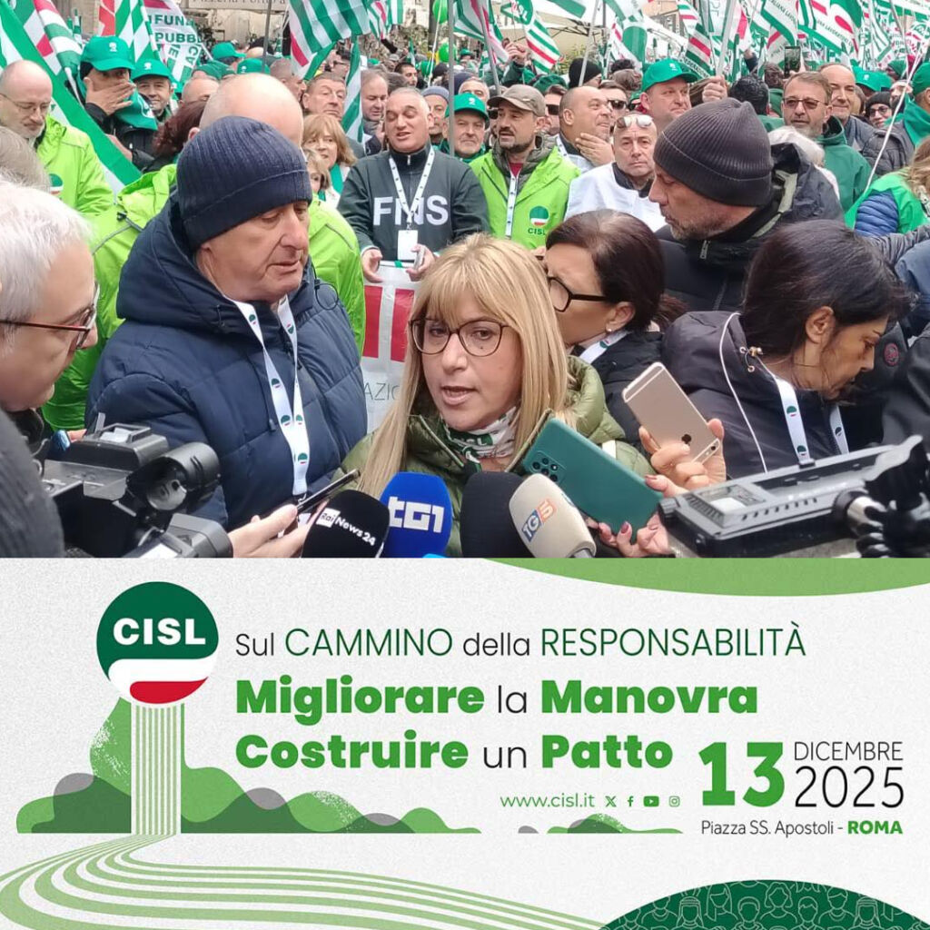 First_Cisl_20251213_Cisl_Sul_cammino_della_responsabilita_019