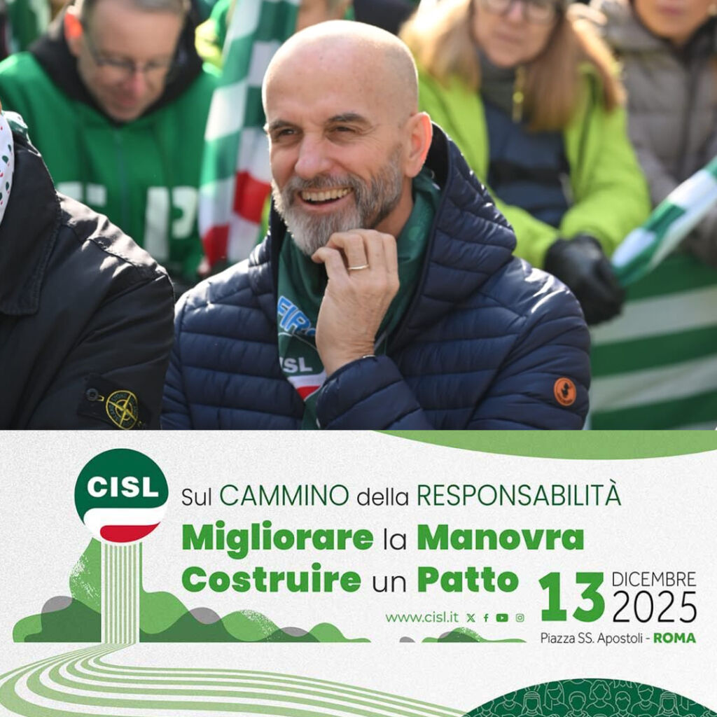 First_Cisl_20251213_Cisl_Sul_cammino_della_responsabilita_021