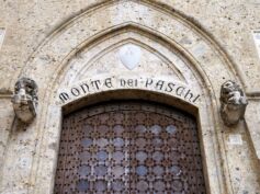 Organici in Mps, i sindacati: non più rinviabile un confronto diretto con l’Ad