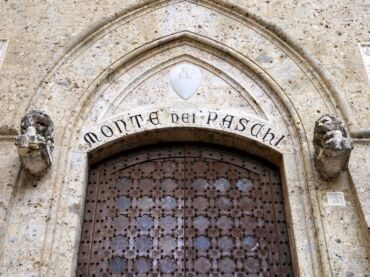 Organici in Mps, i sindacati: non più rinviabile un confronto diretto con l’Ad