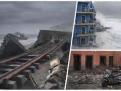 Ciclone Harry, First Cisl Sicilia chiede la sospensione delle scadenze finanziarie e assicurative