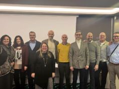 First Cisl Gruppo Bper, integrati nella segreteria e negli organismi i dirigenti sindacali provenienti da Popolare Sondrio