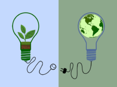 M’illumino di meno, sindacati e Federcasse insieme per la Giornata nazionale del risparmio energetico 2026