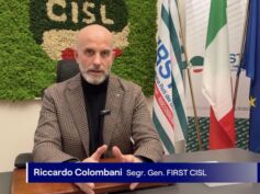 Desertificazione bancaria, Colombani al Tg1: il digitale non è la causa delle chiusure