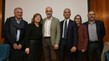 Direttivo First Cisl Roma e Rieti. Il lavoro al centro del dibattito della Federazione territoriale