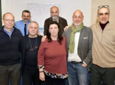 First Cisl Gruppo Generali: Laura Delù eletta alla guida. Con lei Marinucci, Melchiorre, Ottombrini e Pavan