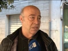 Desertificazione bancaria in Molise, al Tgr i disagi di imprese e cittadini