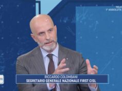 Fusione Mps Mediobanca, Colombani a Il Confronto: bene se l’occupazione sarà tutelata