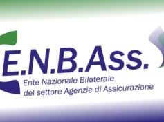 Enbass, comunicato dei sindacati confederali