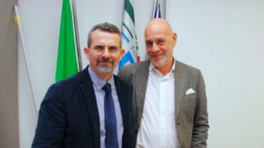 First Cisl Generali Italia: Fabrizio Pavan eletto alla guida. Con lui Delù, Incocciati, Mandressi e Melchiorre