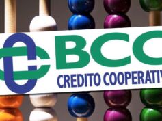 Fondo pensione nazionale Bcc, First Cisl: una scelta che impoverisce la rappresentanza e la democrazia