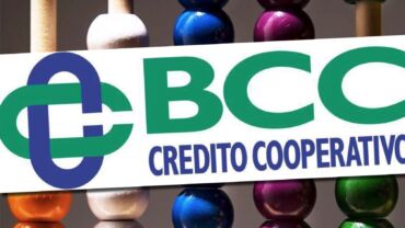 Fondo pensione nazionale Bcc, First Cisl: una scelta che impoverisce la rappresentanza e la democrazia