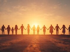 Pasqua 2026, la pace è una responsabilità condivisa, che richiede impegno quotidiano, dialogo e rispetto reciproco