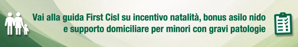 Banner_Bonus_asilo_nido_2026
