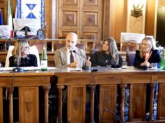 Violenza di genere, Colombani: l’autonomia economica è decisiva per interrompere gli abusi