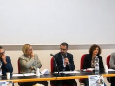 Desertificazione bancaria in Toscana. Tavola rotonda con istituzioni, territori e cittadini a confronto. First Cisl: la banca di relazione è la carta vincente