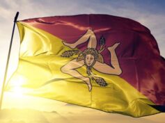 Desertificazione bancaria in Sicilia, Cisl e First Cisl Sicilia: è allarme sociale