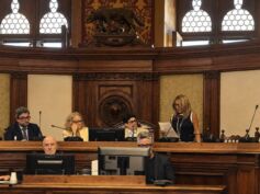 Mps, i sindacati al Consiglio comunale di Siena: integrità del gruppo non negoziabile
