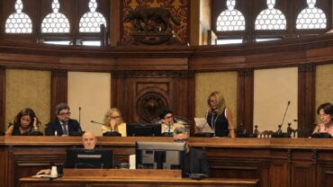 Mps, i sindacati al Consiglio comunale di Siena: integrità del gruppo non negoziabile
