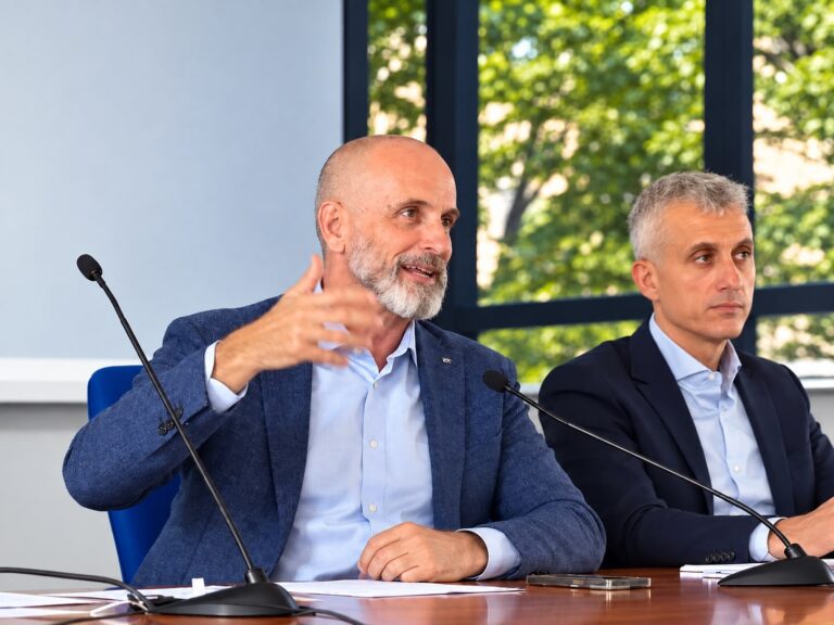 first-cisl-lombardia-cr-colombani-01102026-2