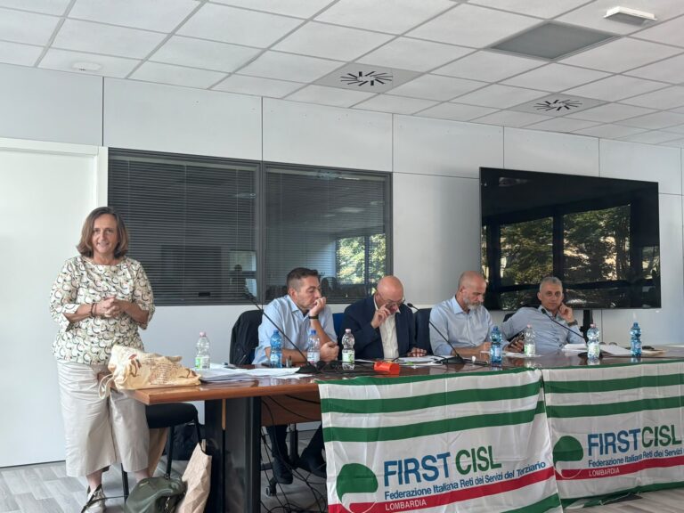 first-cisl-lombardia-cr-colombani-01102026-3
