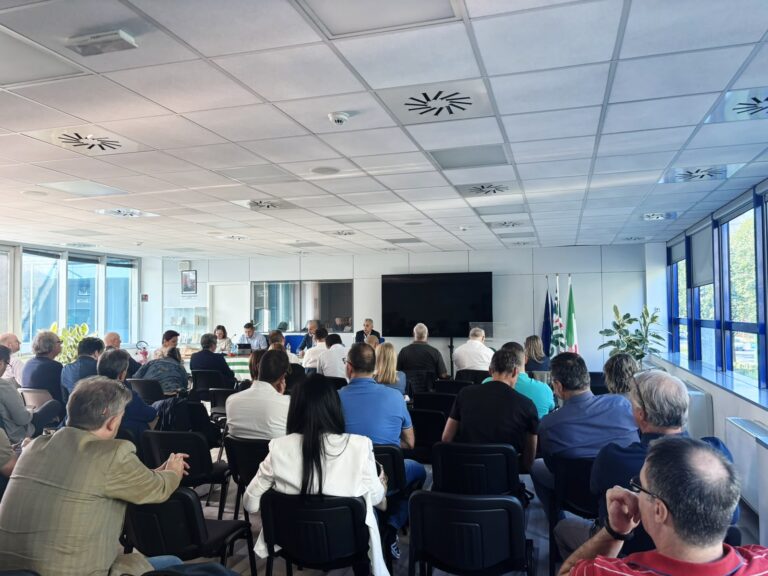 first-cisl-lombardia-cr-colombani-01102026-4