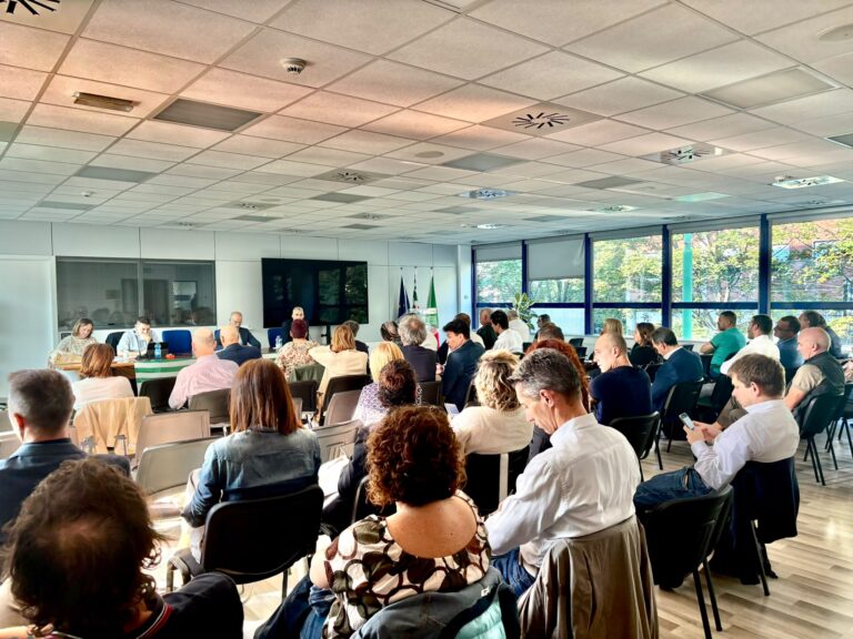 first-cisl-lombardia-cr-colombani-01102026-5