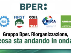 Gruppo Bper, i sindacati sulla riorganizzazione: cosa sta andando in onda